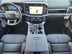 2025 Ford F-150 SuperCrew Cab 4x4 Pickup for sale #S7249 - photo 20
