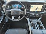 2025 Ford F-150 SuperCrew Cab 4x4 Pickup for sale #S7249 - photo 21