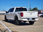 2025 Ford F-150 SuperCrew Cab 4x4 Pickup for sale #S7249 - photo 3