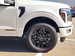 2025 Ford F-150 SuperCrew Cab 4x4 Pickup for sale #S7249 - photo 4