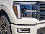 2025 Ford F-150 SuperCrew Cab 4x4 Pickup for sale #S7249 - photo 5