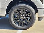 2025 Ford F-150 SuperCrew Cab 4x4 Pickup for sale #S7249 - photo 6