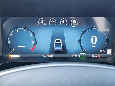 New 2025 Ford F-150 - photo 1