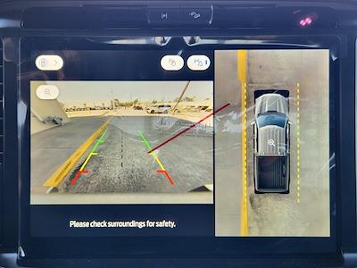 New 2025 Ford F-150 - photo 1