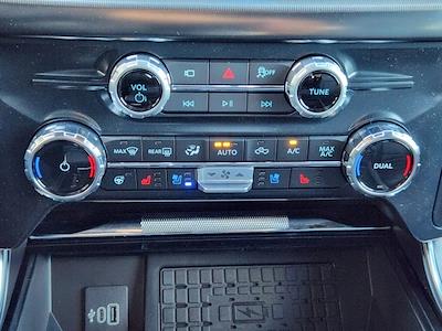 New 2025 Ford F-150 - photo 1