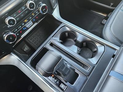 New 2025 Ford F-150 - photo 1