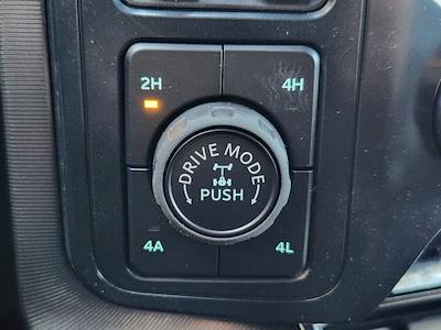 New 2025 Ford F-150 - photo 1