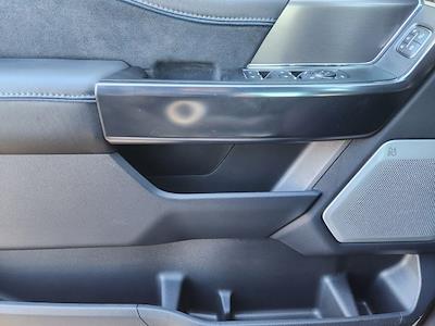 New 2025 Ford F-150 - photo 1