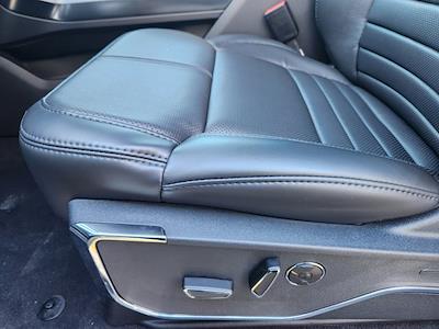 New 2025 Ford F-150 - photo 1