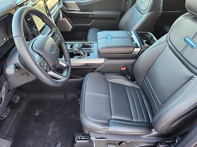 New 2025 Ford F-150 - photo 1