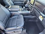 2025 Ford F-150 SuperCrew Cab 4x4 Pickup for sale #S7250 - photo 9