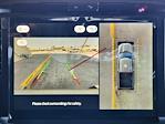 2025 Ford F-150 SuperCrew Cab 4x4 Pickup for sale #S7250 - photo 12