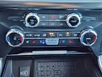 2025 Ford F-150 SuperCrew Cab 4x4 Pickup for sale #S7250 - photo 13