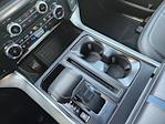 2025 Ford F-150 SuperCrew Cab 4x4 Pickup for sale #S7250 - photo 14