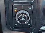 2025 Ford F-150 SuperCrew Cab 4x4 Pickup for sale #S7250 - photo 15