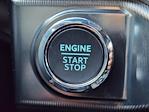2025 Ford F-150 SuperCrew Cab 4x4 Pickup for sale #S7250 - photo 16