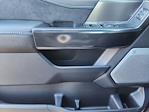 2025 Ford F-150 SuperCrew Cab 4x4 Pickup for sale #S7250 - photo 17