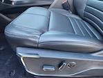 2025 Ford F-150 SuperCrew Cab 4x4 Pickup for sale #S7250 - photo 18