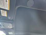 2025 Ford F-150 SuperCrew Cab 4x4 Pickup for sale #S7250 - photo 19
