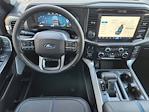 2025 Ford F-150 SuperCrew Cab 4x4 Pickup for sale #S7250 - photo 21
