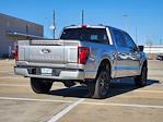 2025 Ford F-150 SuperCrew Cab 4x4 Pickup for sale #S7250 - photo 2
