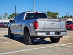 2025 Ford F-150 SuperCrew Cab 4x4 Pickup for sale #S7250 - photo 3