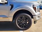 2025 Ford F-150 SuperCrew Cab 4x4 Pickup for sale #S7250 - photo 4