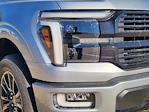 2025 Ford F-150 SuperCrew Cab 4x4 Pickup for sale #S7250 - photo 5