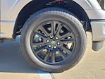 2025 Ford F-150 SuperCrew Cab 4x4 Pickup for sale #S7250 - photo 6