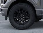 2025 Ford F-150 SuperCrew Cab 4x4 Pickup for sale #SW7L4746-O - photo 18