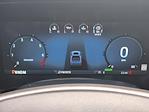 2025 Ford F-150 SuperCrew Cab 4x4 Pickup for sale #S7219 - photo 13