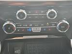 2025 Ford F-150 SuperCrew Cab 4x4 Pickup for sale #S7219 - photo 16