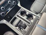 2025 Ford F-150 SuperCrew Cab 4x4 Pickup for sale #S7219 - photo 17