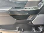2025 Ford F-150 SuperCrew Cab 4x4 Pickup for sale #S7219 - photo 19