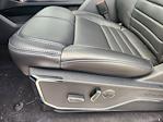 2025 Ford F-150 SuperCrew Cab 4x4 Pickup for sale #S7219 - photo 20
