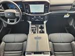 2025 Ford F-150 SuperCrew Cab 4x4 Pickup for sale #S7219 - photo 22