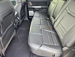 2025 Ford F-150 SuperCrew Cab 4x4 Pickup for sale #S7219 - photo 24