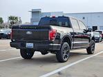 2025 Ford F-150 SuperCrew Cab 4x4 Pickup for sale #S7219 - photo 4