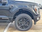 2025 Ford F-150 SuperCrew Cab 4x4 Pickup for sale #S7219 - photo 9