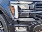 2025 Ford F-150 SuperCrew Cab 4x4 Pickup for sale #S7219 - photo 10