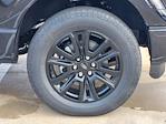 2025 Ford F-150 SuperCrew Cab 4x4 Pickup for sale #S7219 - photo 7