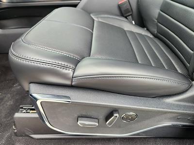 New 2025 Ford F-150 - photo 1