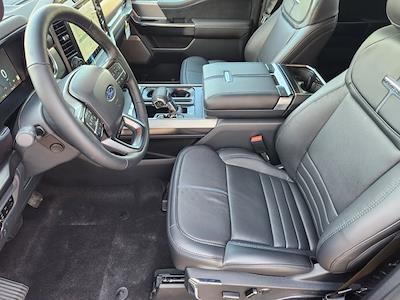 New 2025 Ford F-150 - photo 1