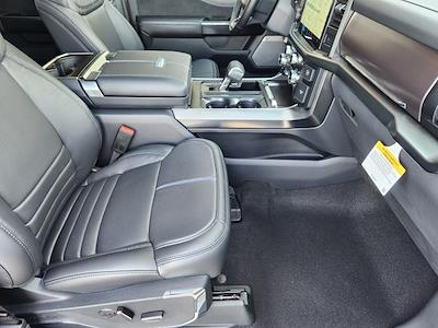 New 2025 Ford F-150 - photo 1