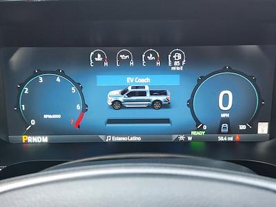 New 2025 Ford F-150 - photo 1