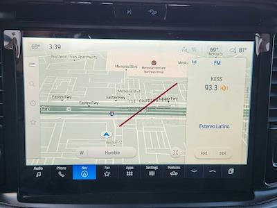 New 2025 Ford F-150 - photo 1