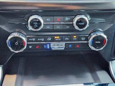 New 2025 Ford F-150 - photo 1