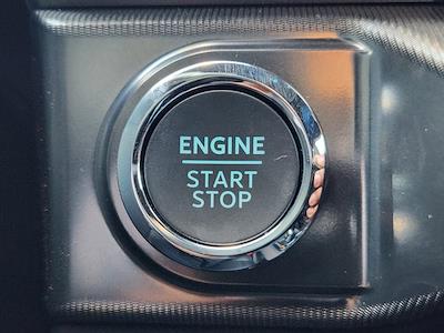 New 2025 Ford F-150 - photo 1