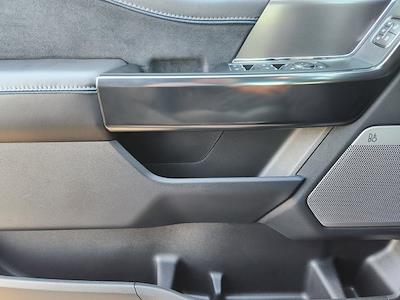 New 2025 Ford F-150 - photo 1