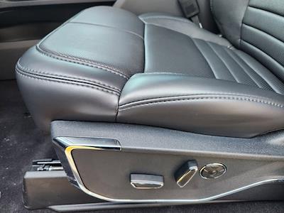 New 2025 Ford F-150 - photo 1